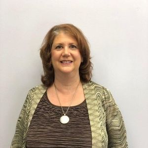 Meet your Posher, Rindie